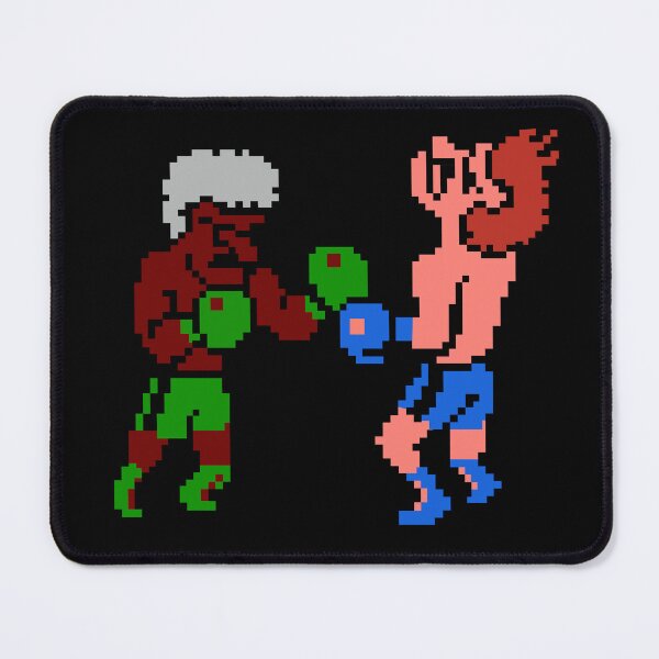 Item preview, Ring King King designed and sold by tangentllc.