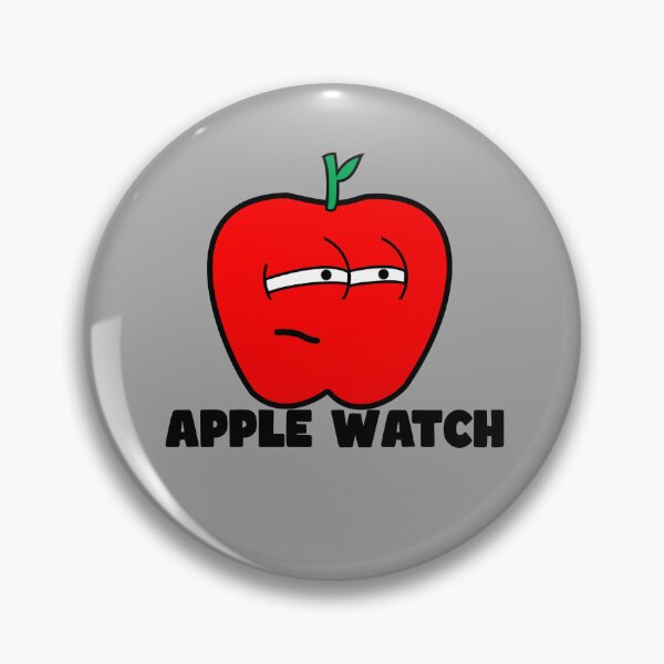 Item preview, Apple Watch designed and sold by TheAdamLee.
