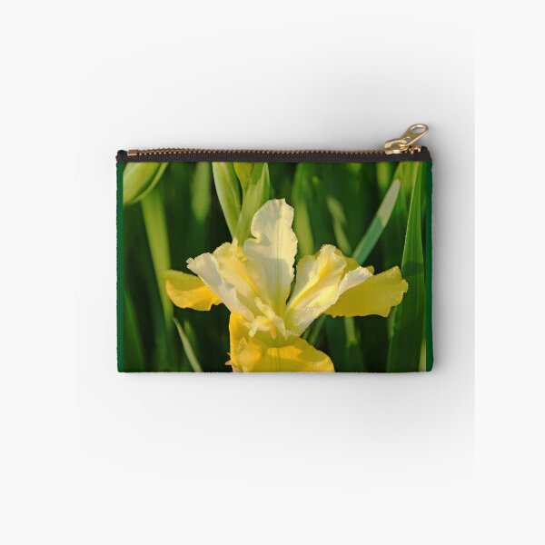 Item preview, Butter And Sugar Iris designed and sold by Debbie Oppermann.