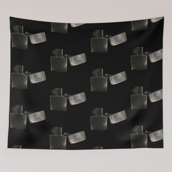 Item preview, Windprrof designed and sold by Glenbobagins.