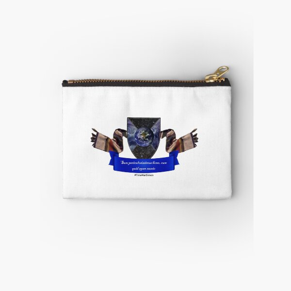 Item preview, 4 Coat of Arms designed and sold by SimonFox.