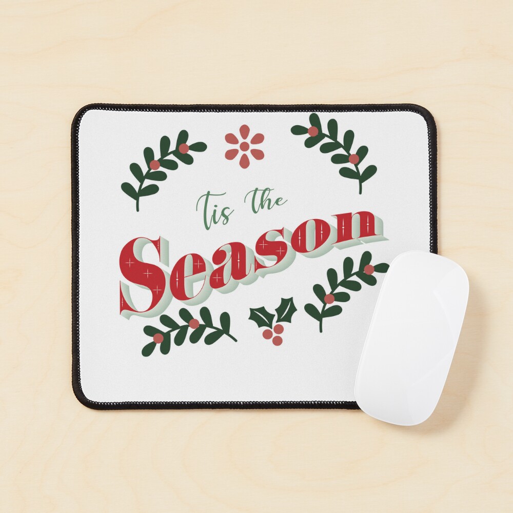 Item preview, Mouse Pad designed and sold by RojasDesign.