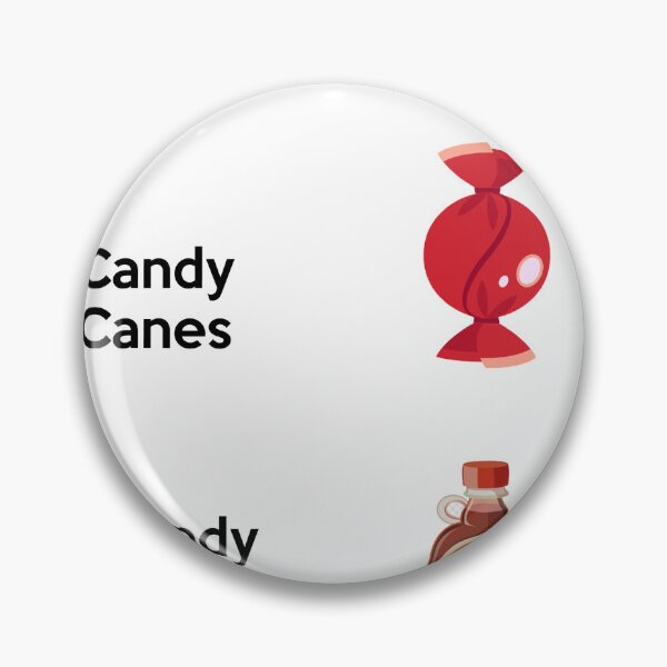 Item preview, Elf - The Four Main Food Groups designed and sold by Grades-Designs.