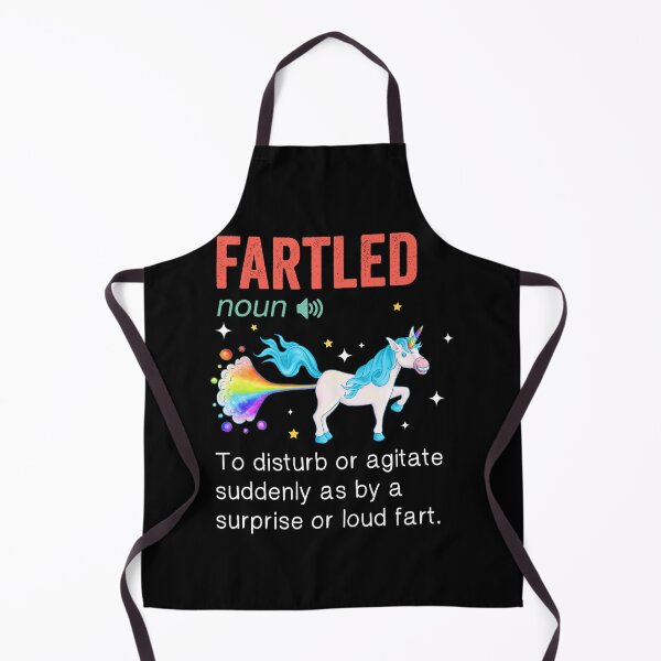 Item preview, definición de pedos fartled designed and sold by Ibu83.