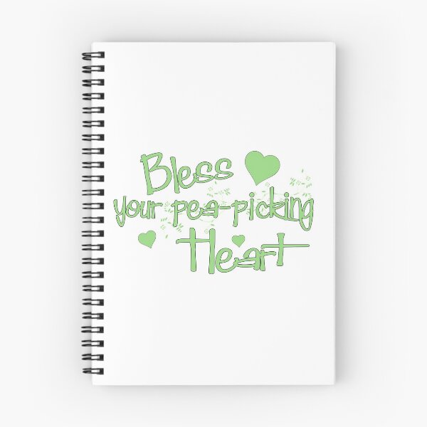 Item preview, Bless your heart designed and sold by Shaney442.
