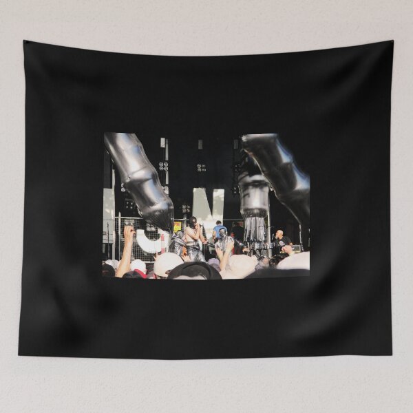 Item preview, Total Do Ron, do Ron ron  designed and sold by SilentlyRob668.