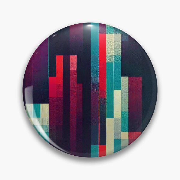 Item preview, Blocky designed and sold by JustinKosch.