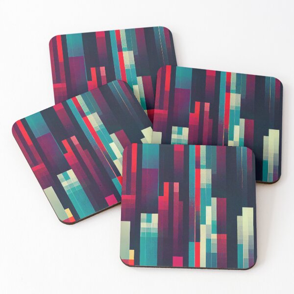 Item preview, Blocky designed and sold by JustinKosch.