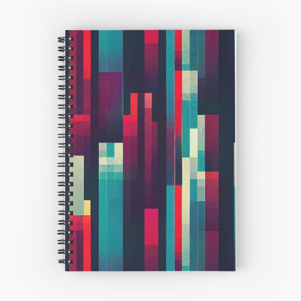 Item preview, Blocky designed and sold by JustinKosch.