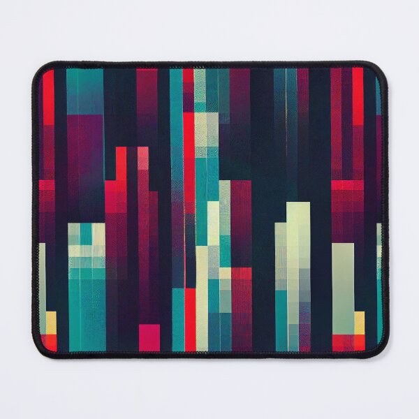 Item preview, Blocky designed and sold by JustinKosch.