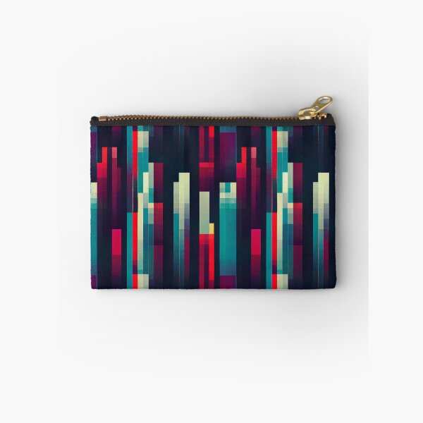 Item preview, Blocky designed and sold by JustinKosch.