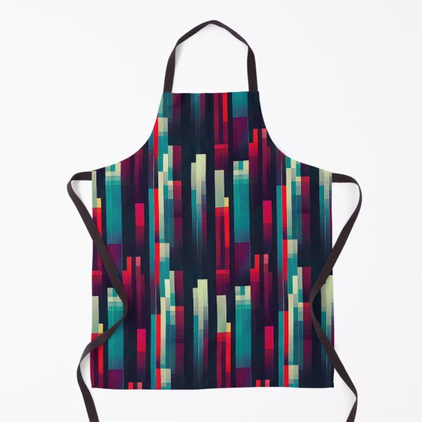 Item preview, Blocky designed and sold by JustinKosch.
