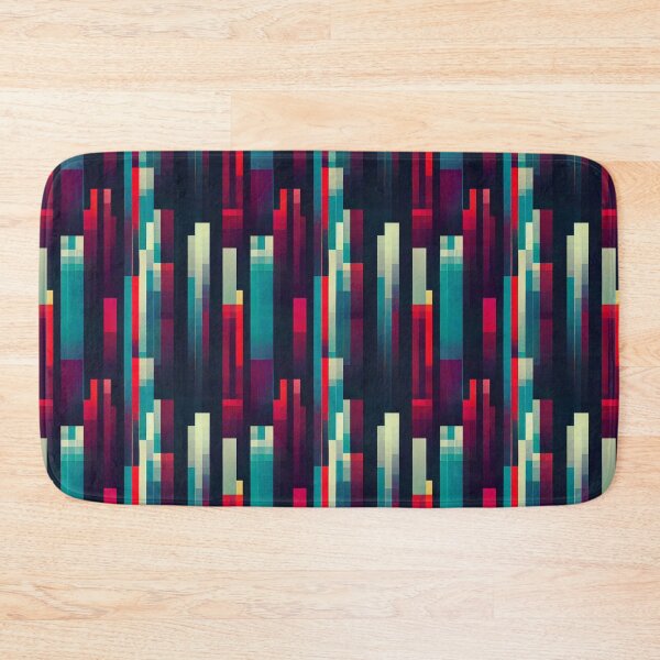 Item preview, Blocky designed and sold by JustinKosch.
