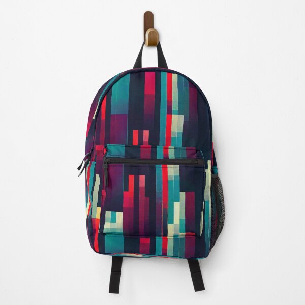Item preview, Blocky designed and sold by JustinKosch.