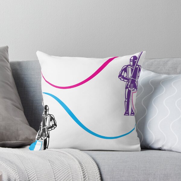 Item preview, Knight designed and sold by vectorworks51.