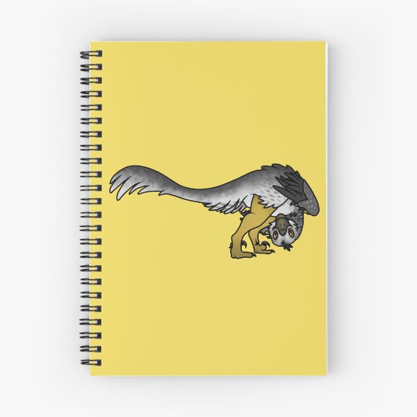 Item preview, Cute Utahraptor designed and sold by saradrawspaleo.