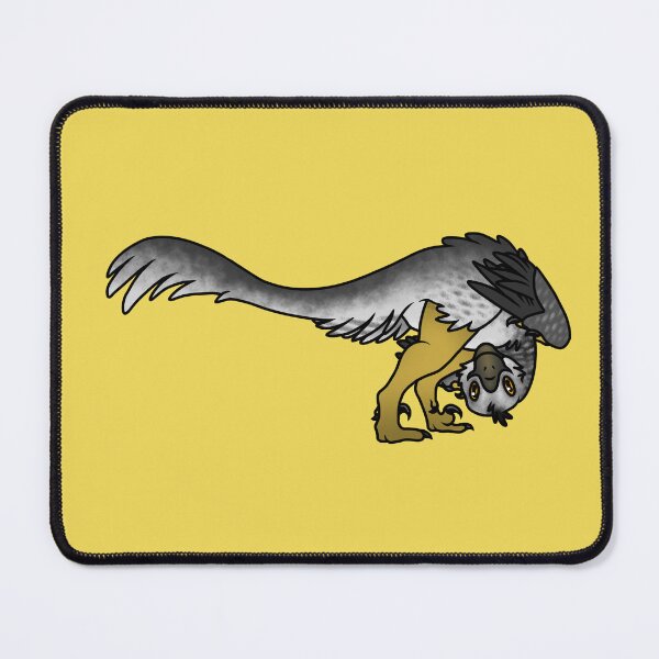 Item preview, Cute Utahraptor designed and sold by saradrawspaleo.