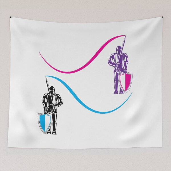 Item preview, Knight designed and sold by vectorworks51.
