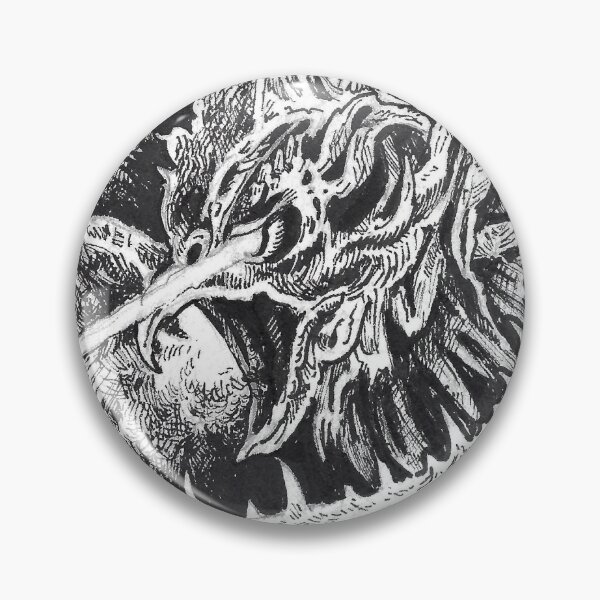 Item preview, Slither designed and sold by Zachary Horvath.