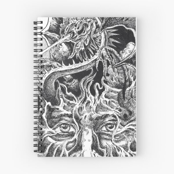 Item preview, Slither designed and sold by Zachary Horvath.