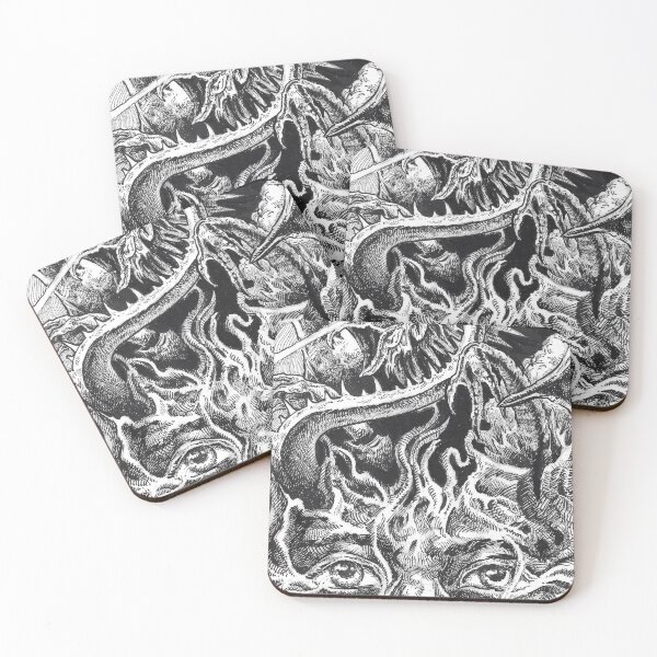 Item preview, Slither designed and sold by Zachary Horvath.