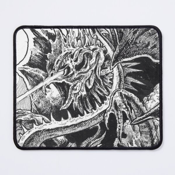 Item preview, Slither designed and sold by Zachary Horvath.