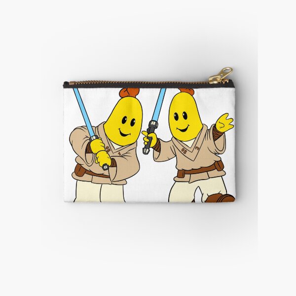 Item preview, Are you thinking what i’m thinking OB1? designed and sold by designated.
