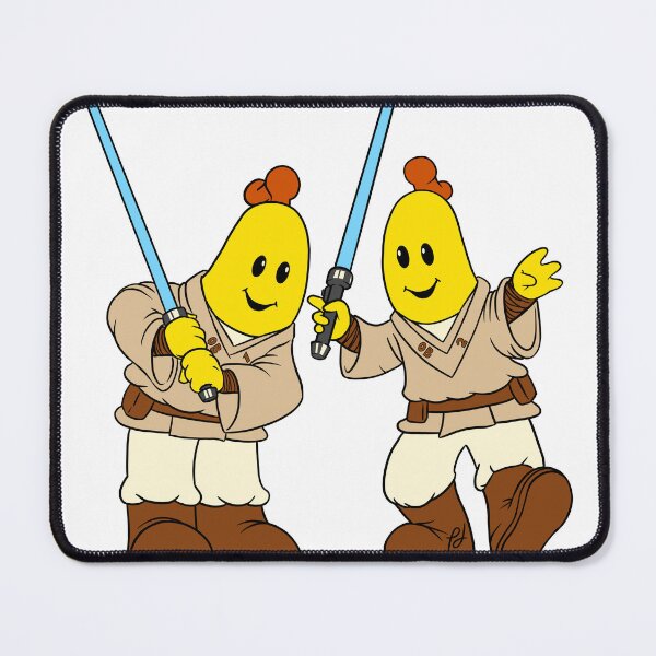 Item preview, Are you thinking what i’m thinking OB1? designed and sold by designated.