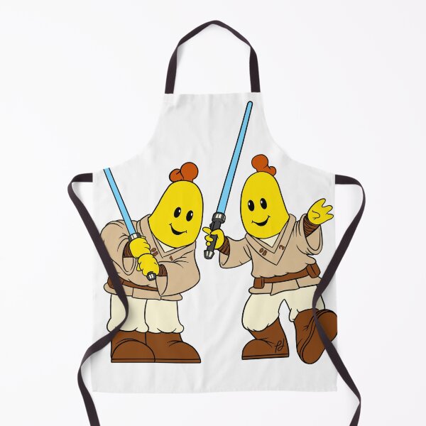 Item preview, Are you thinking what i’m thinking OB1? designed and sold by designated.
