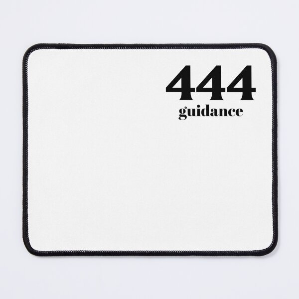 Item preview, 444 designed and sold by ClauCollado.