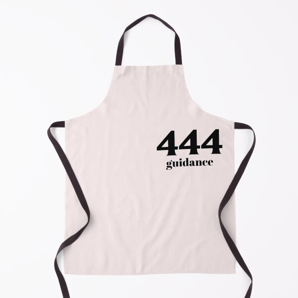 Item preview, 444 designed and sold by ClauCollado.