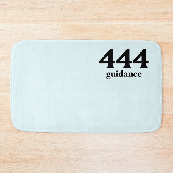 Item preview, 444 designed and sold by ClauCollado.