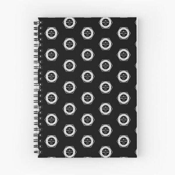Item preview, Jeffersonian Institute Anthropology Unit  designed and sold by The Junto Shop.