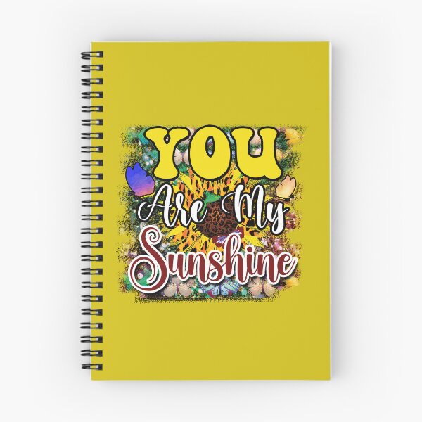 Item preview,  YOU ARE MY SUN, DESIGN ON ALL SUPPORTS designed and sold by LouDisign.