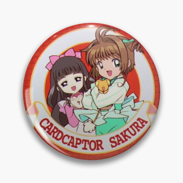 Item preview, Fruits Candy - Title Card designed and sold by MahouPinkaboo.