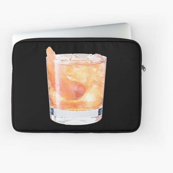 Item preview, Old Fashioned Cocktail designed and sold by antevasinart.