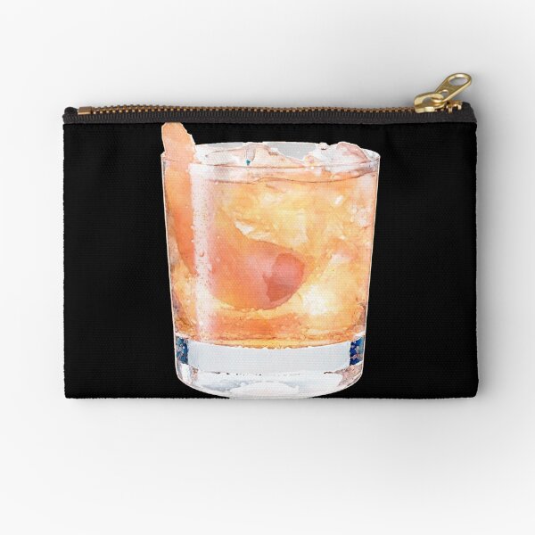 Item preview, Old Fashioned Cocktail designed and sold by antevasinart.