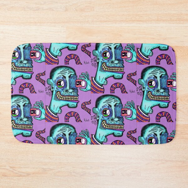 Item preview, Seeing Things designed and sold by RylandPeck.