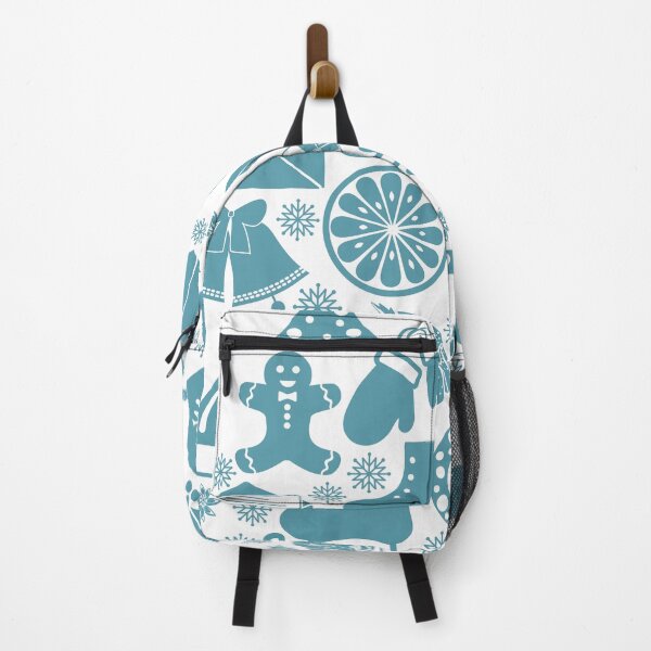 Item preview, Christmas Times designed and sold by AI-Collections.