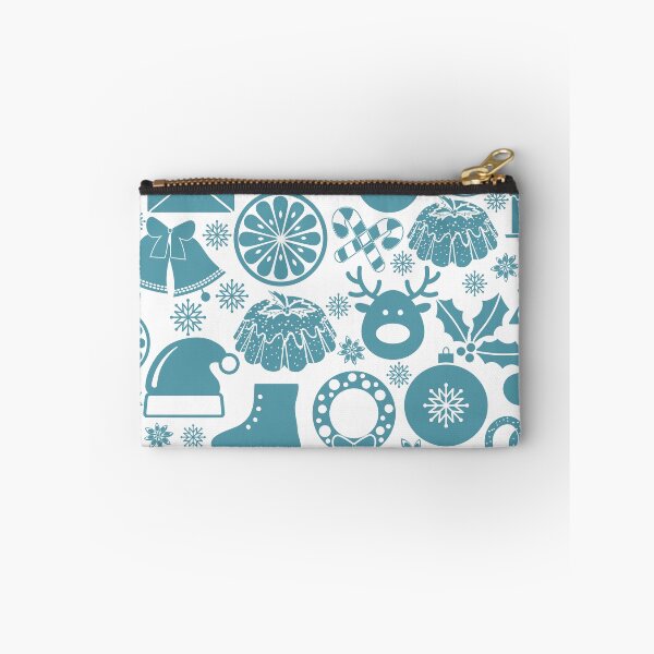 Item preview, Christmas Times designed and sold by AI-Collections.