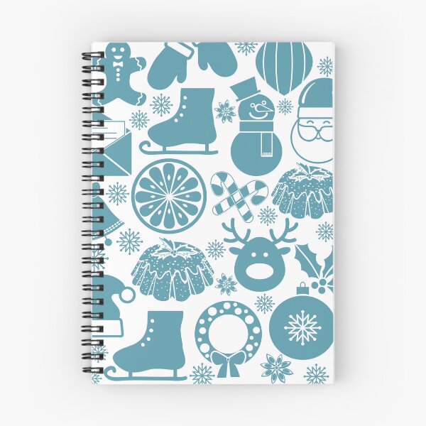 Item preview, Christmas Times designed and sold by AI-Collections.
