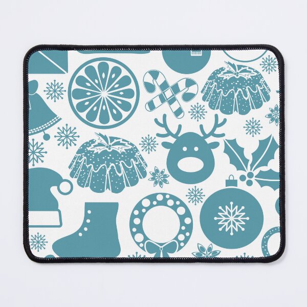 Item preview, Christmas Times designed and sold by AI-Collections.
