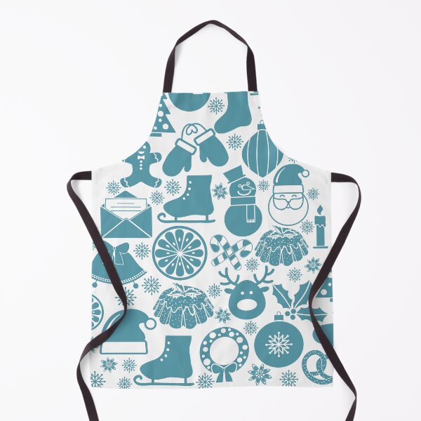 Item preview, Christmas Times designed and sold by AI-Collections.