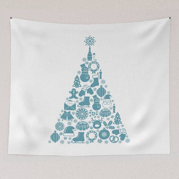 Item preview, Christmas Times designed and sold by AI-Collections.