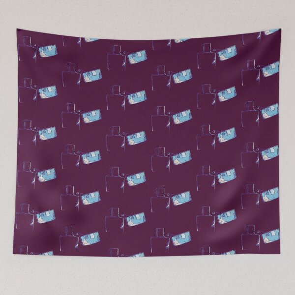 Item preview, Windproof 2 designed and sold by Glenbobagins.