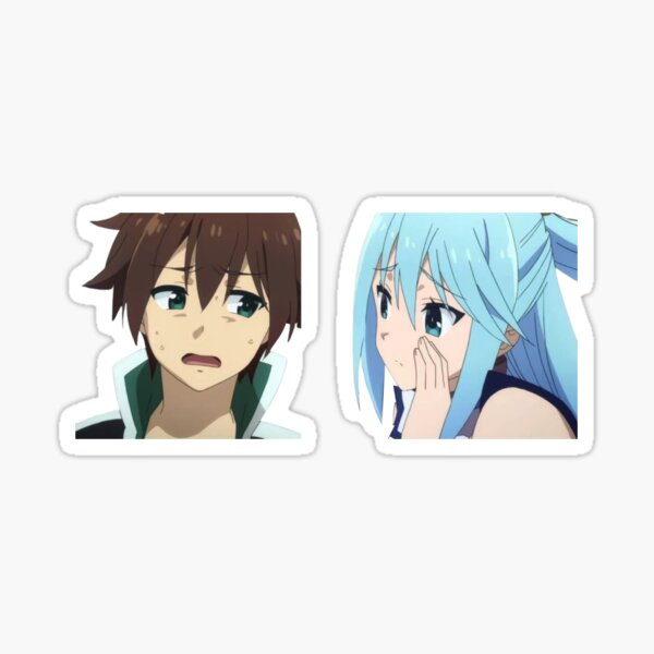 KonoSuba Anime Crunchyroll Cosplay Hikikomori, Anime transparent background  PNG clipart