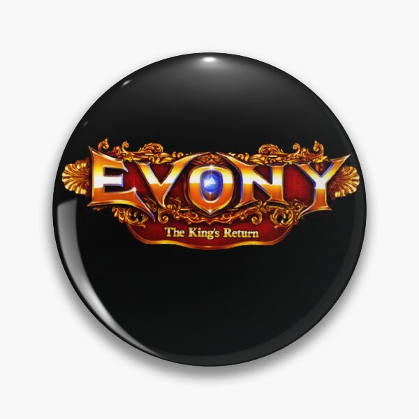 Item preview, evony designed and sold by madraso.