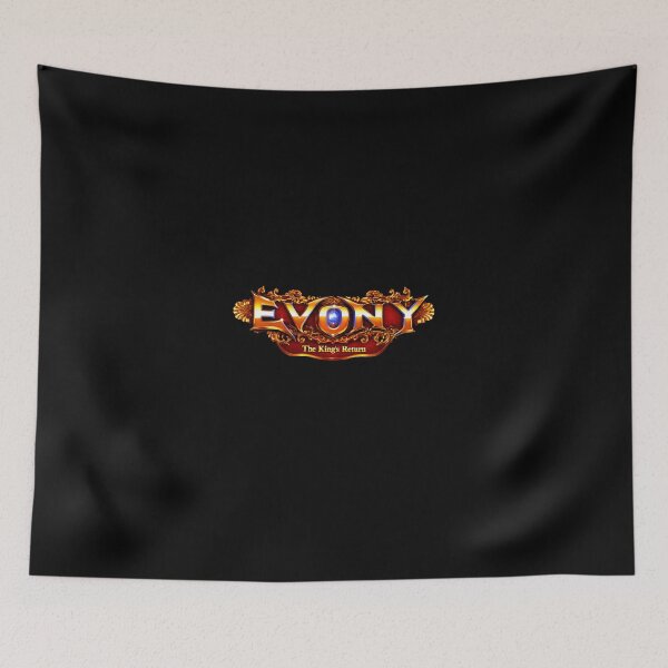 Item preview, evony designed and sold by madraso.
