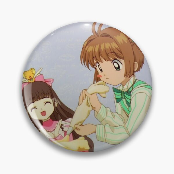 Item preview, Fruits Candy - Frosting designed and sold by MahouPinkaboo.