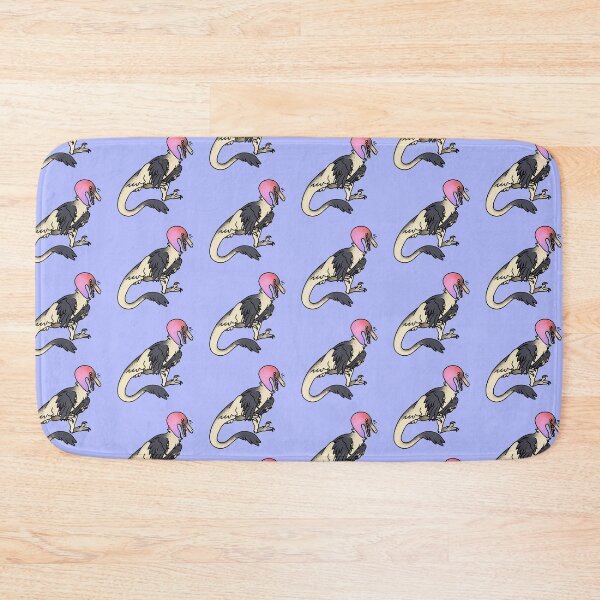 Item preview, Cute Buitreraptor designed and sold by saradrawspaleo.
